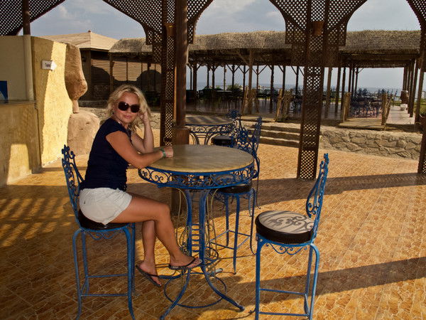 Оксана Зинченко