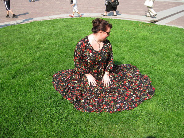 Катерина =====