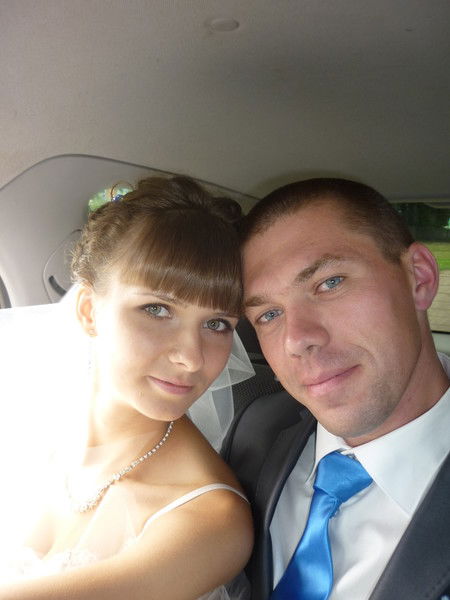 Аленочка Бокша