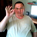 Андрей Румянцев