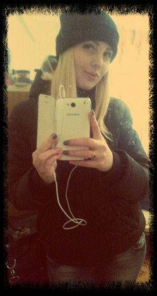 Анжелика Коземирская