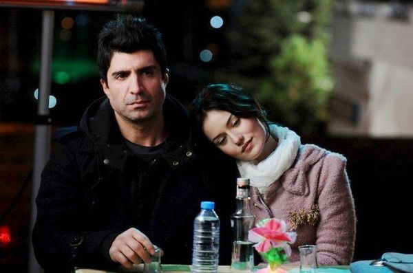 Шынар Айтанова