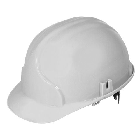 Татьяна Белокашина