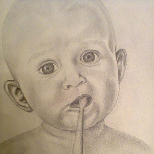 Александр Кучерявенко