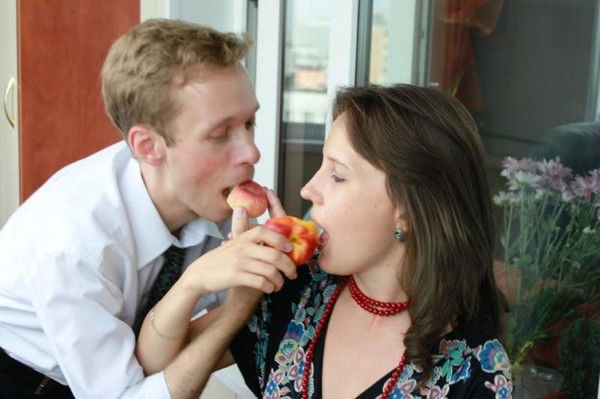 Катерина Фадеева