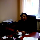 Куаныш Клышев