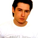 Mikhail Shkurin