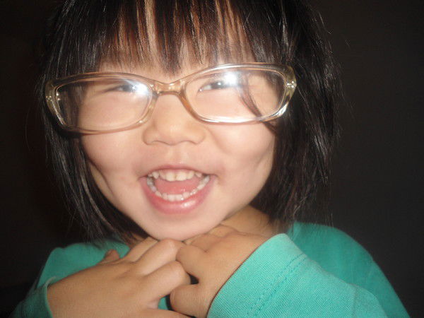 Айгуль Танирбергенова