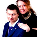 Вадим Горякин
