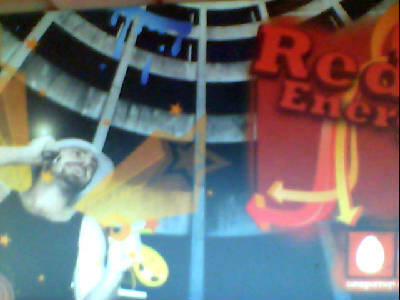 Олег Калинов