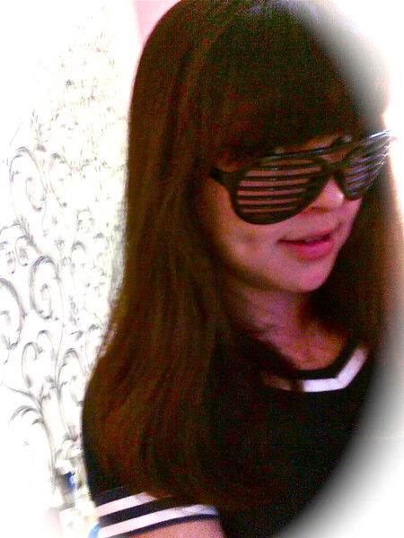 Раулан Уалихан