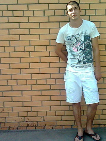 Рамис Рамис