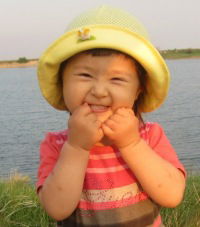 Данияр Молдатаев