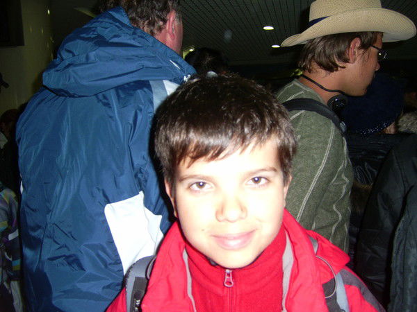 Виктор Ломов