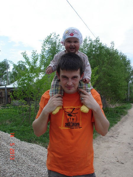 Контантин Шилович