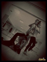 Хвалюха !!!!!****