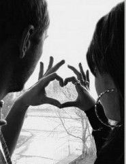 Леночка Крохалева