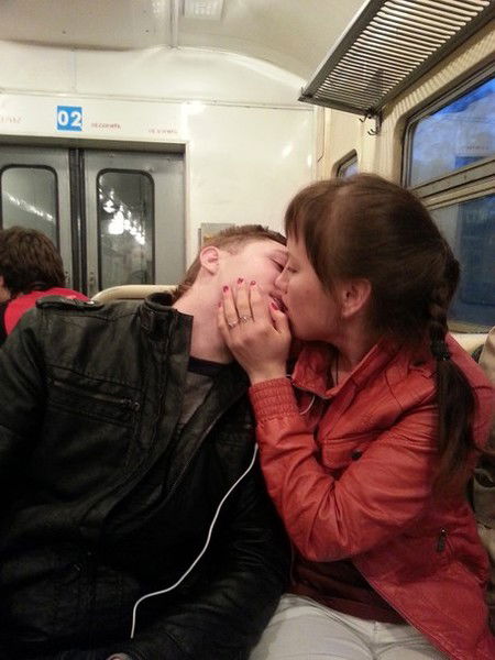 Александр Крупнов