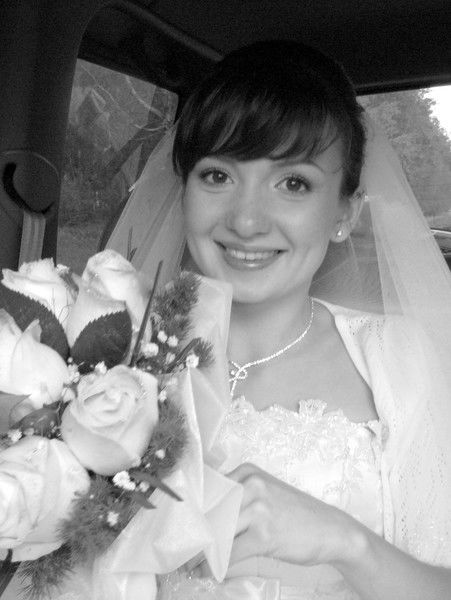 Ольга Булатова