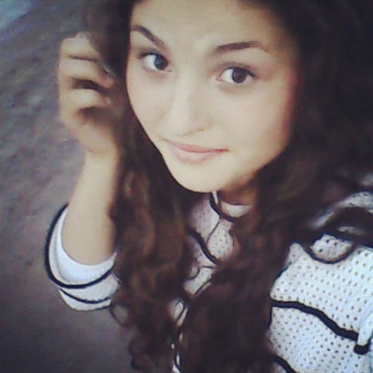 Диана Молдовану