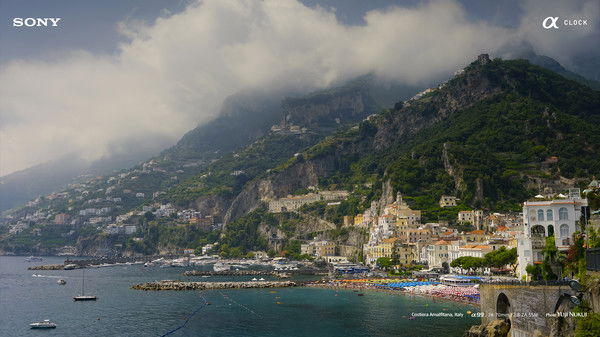 Руслан Газиев