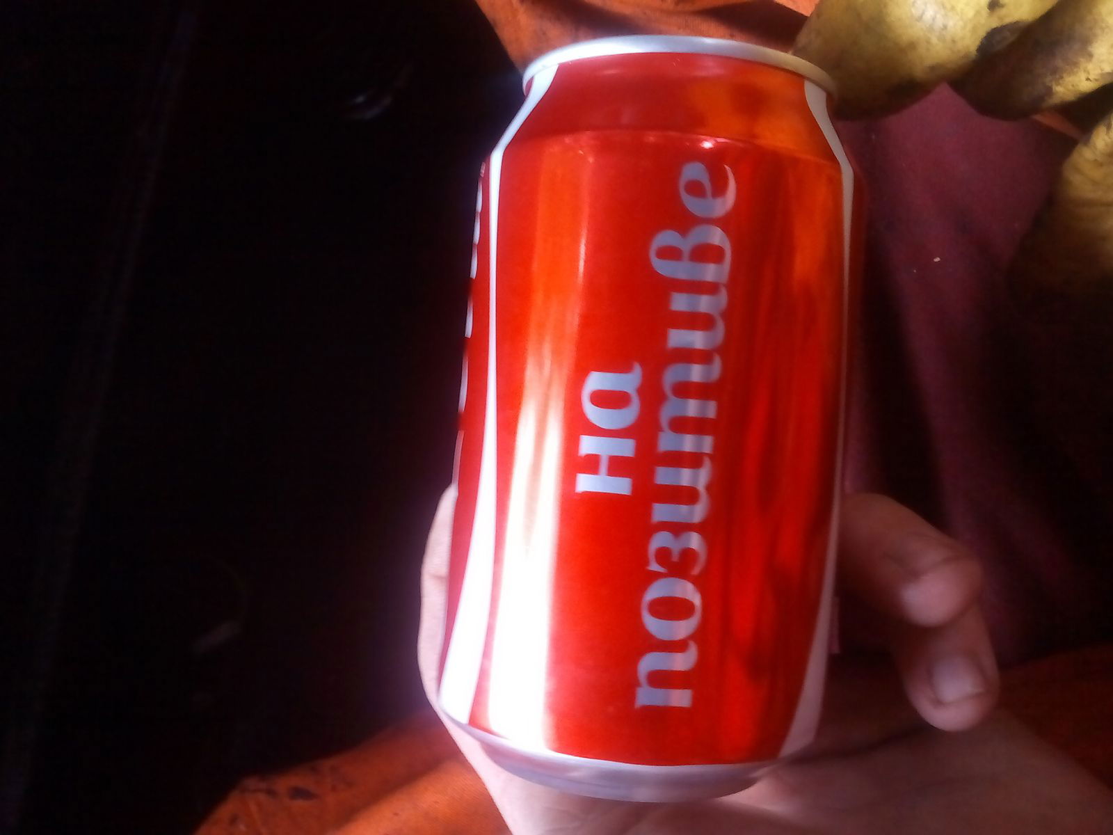 Кирилл Власов