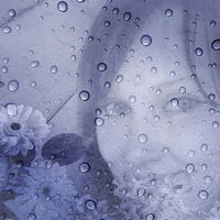 Анастасия Гринько