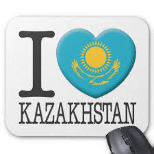 Altinbek Mukhametnur