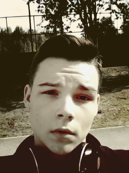 Петербуржец