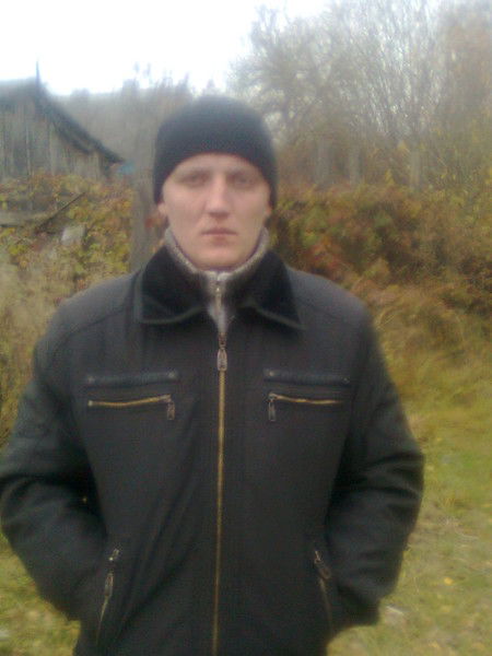 Вася Федорович