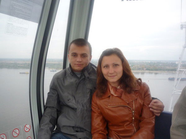 Рустам Абдурахимов