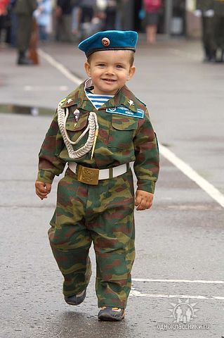 Дмитрий Семенов