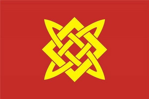 Счастье В Дом Приносит 14/88