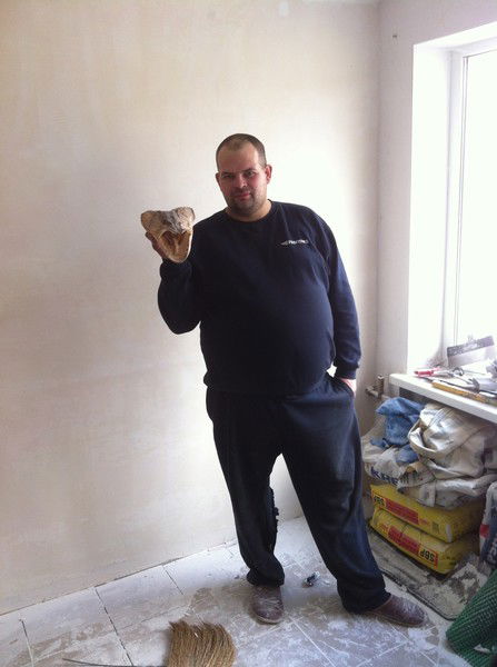 Дзн Польских