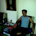 Batyr Tohushew