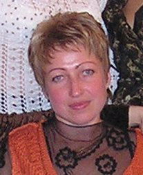 Неизвестно Неизвестно