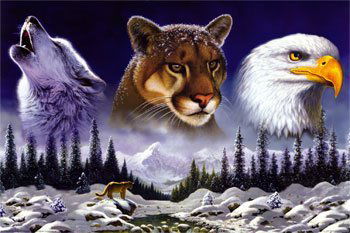 Пантелей Ктениди