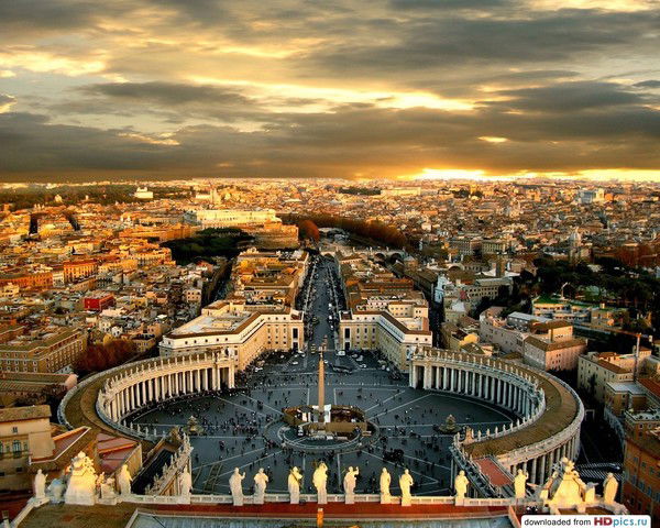 Анна Кузнецова