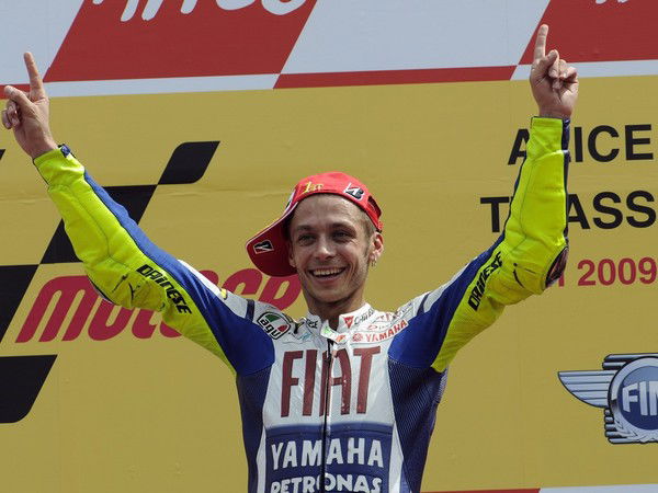 Вова Тепляков