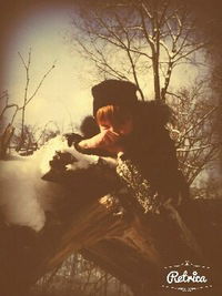 Анастасия Зайцева