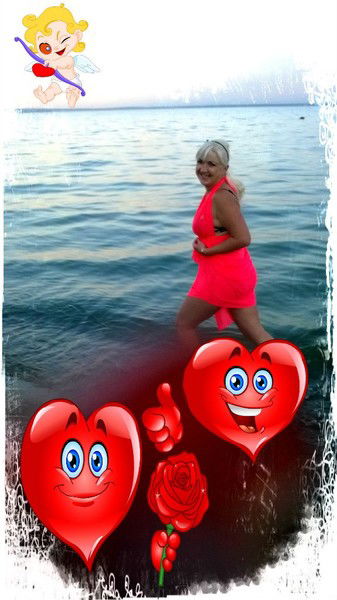 Ольга Шаталова