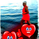 Ольга Шаталова