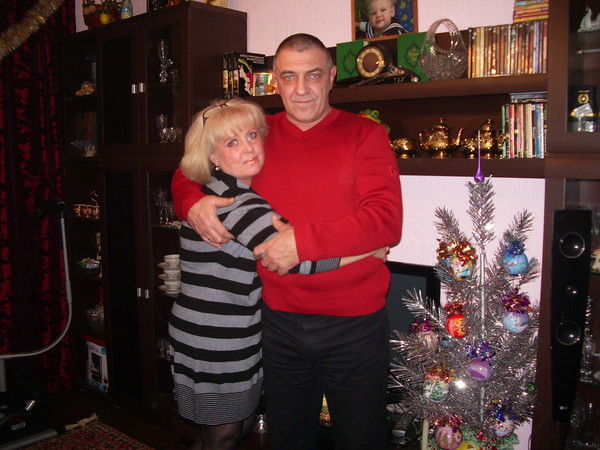 Али Ждиханов