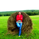 Оксана Савельева