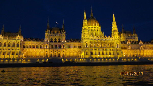 Наталья Овчинникова