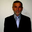 Юрий Костылев