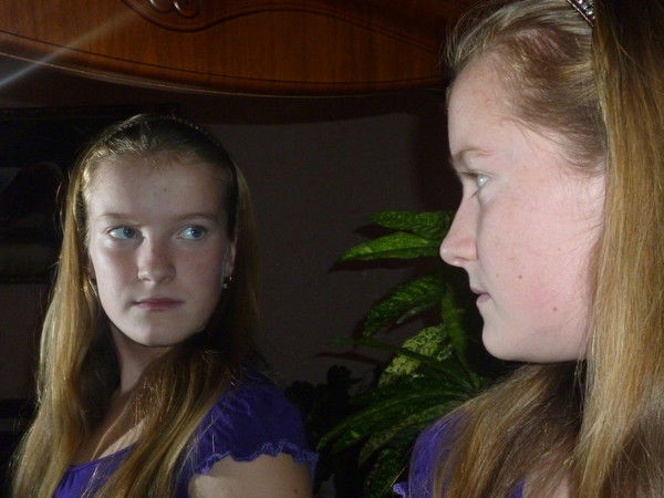 Ангелина Каленова