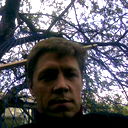 Алексей Смирнов