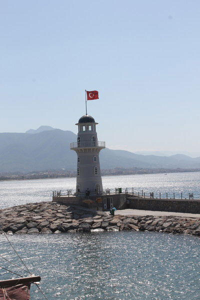 Елена Родионова