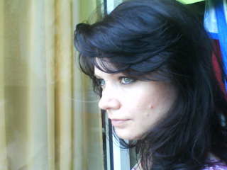 Ирина Рогачева